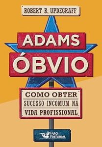 Livros leandro ladeira