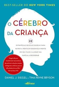 Livros leandro ladeira